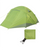 Gannet 6 Person Combo Tent