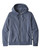 Mens P-6 Label LW Full-Zip Hoody