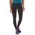 Womens Pack Out Tights