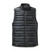 Mens Ultralight Down Vest