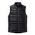 Mens Ultralight Down Vest