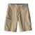 Mens Sandy Cay Shorts