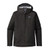 Mens Torrentshell Jacket