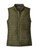 Womens Coastal Valley Vest