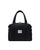 HERSCHEL Strand Tote - Black