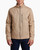 Mens Burr Jacket