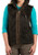 KUHL Flight Vest