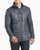 Mens Spyfire Jacket
