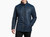 Mens Spyfire Jacket