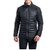 Mens Spyfire Jacket