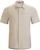 ARCTERYX Mens Skyline Short Sleeve Shirt