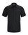 ARCTERYX Mens Skyline Short Sleeve Shirt