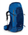 OSPREY PACKS Aether AG 85 - Neptune Blue SM