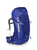 OSPREY PACKS Ariel AG 65