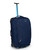 OSPREY PACKS Ozone 26 75L/25'' - Buoyant Blue