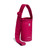 Packable Bottle Sling Small