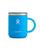 HYDRO FLASK 12oz Coffee Mug