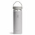 HYDRO FLASK 20oz Wide Mouth W/ Flex Sip HYDRO FLASK 20oz Wide Mouth W/ Flex Sip