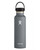 HYDRO FLASK 21oz Standard Mouth