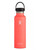 HYDRO FLASK 21oz Standard Mouth