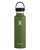 HYDRO FLASK 21oz Standard Mouth