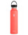 HYDRO FLASK 24 oz Standard Mouth