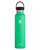 HYDRO FLASK 24 oz Standard Mouth