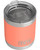 YETI Rambler Lowball 10oz