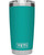 YETI Rambler Tumbler 20 oz