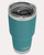 YETI Rambler Tumbler 30 oz