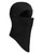 ICEBREAKER Unisex Oasis Balaclava