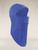 ICEBREAKER Unisex Oasis Balaclava