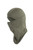 ICEBREAKER Unisex Oasis Balaclava