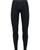 Womens 260 Tech Leggings