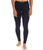 Womens 260 Tech Leggings