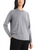 ICEBREAKER Womens Shearer Crewe Sweater