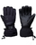 Women's Sanctum Glove