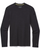 Mens Merino 250 Baselayer Crew