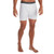 Mens GNG 2.0 Boxer