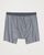 EX OFFICIO Mens GNG 2.0 Boxer Brief