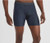 EX OFFICIO Mens GNG 2.0 Boxer Brief