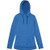 EX OFFICIO Womens BA Sol Cool Kaliani Hoody