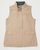 EX OFFICIO Womens FlyQ Vest