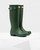 HUNTER BOOTS Womens Iconic Original