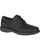 Mens World Vue Lace Waterproof - Wide