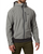 Mens Stretch Ozonic Jacket