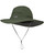 Sunbriolet Sun Hat