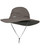 Sunbriolet Sun Hat