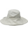 Womens Mojave Sun Hat