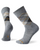 Mens Diamond Jim Sock